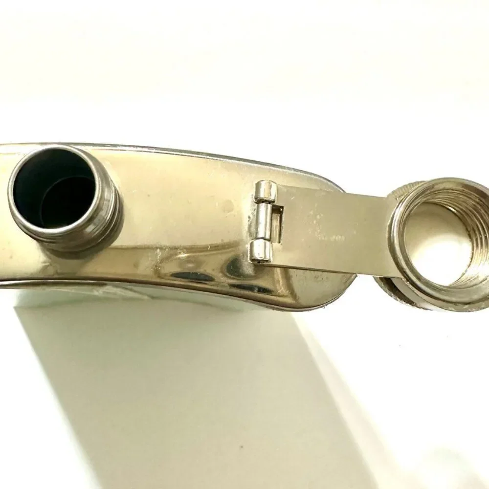 N/A flask brand